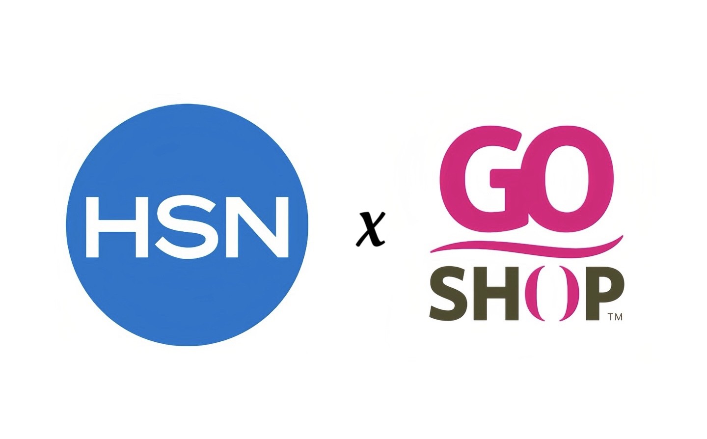 HG Shop | HSN×GoShop